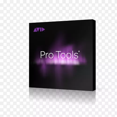 PRO���߿������������������Ƶ�༭����.����-������