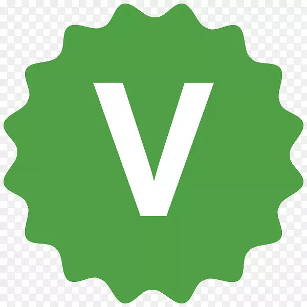 �����ЭԼ��Ĭ˹���º���ʲ���ݰ��ล���־-������