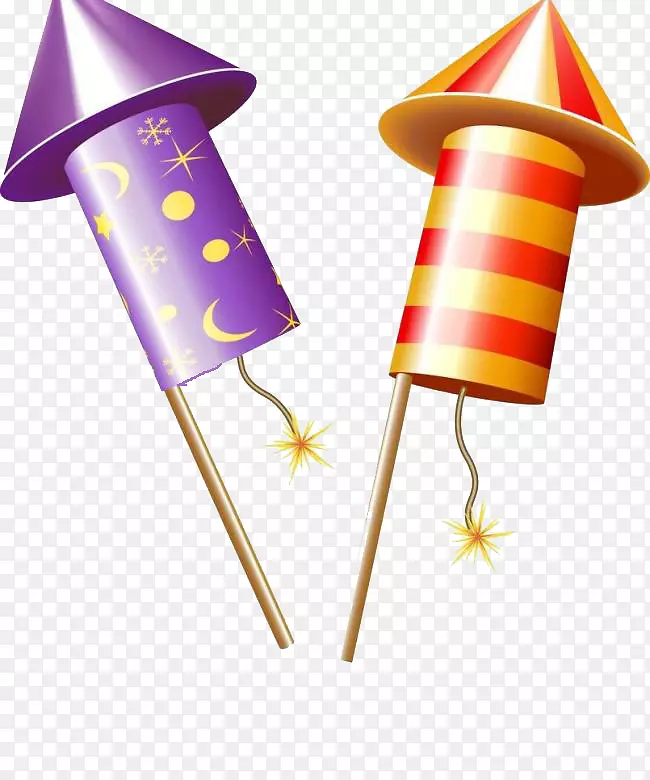 �̻����񶯻�-ũ�������̻������-������