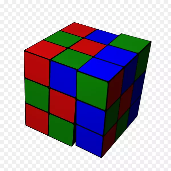 ħ���Գ���߿�ͼ��-������-������