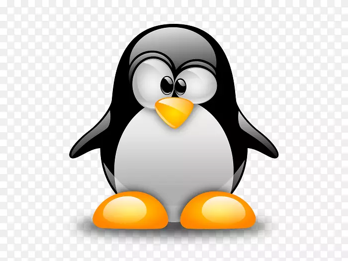 �����������linux��װsamba����Build-linux-������