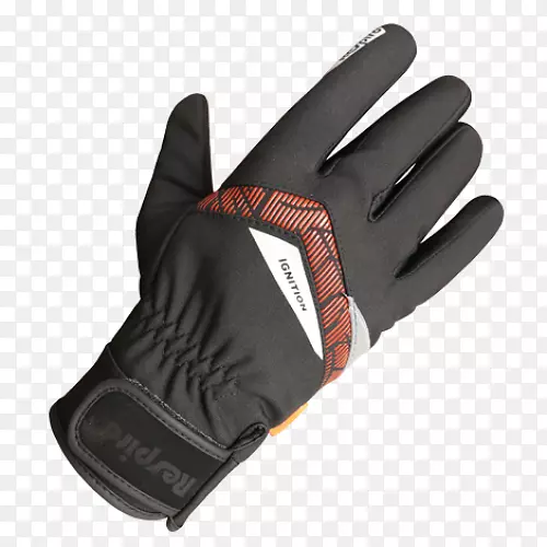 Respiro�̵�ï��������ָ��װ���-�Ƹ�-������