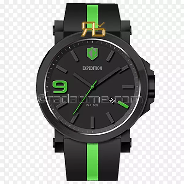 ģ���������������ʱ��-������