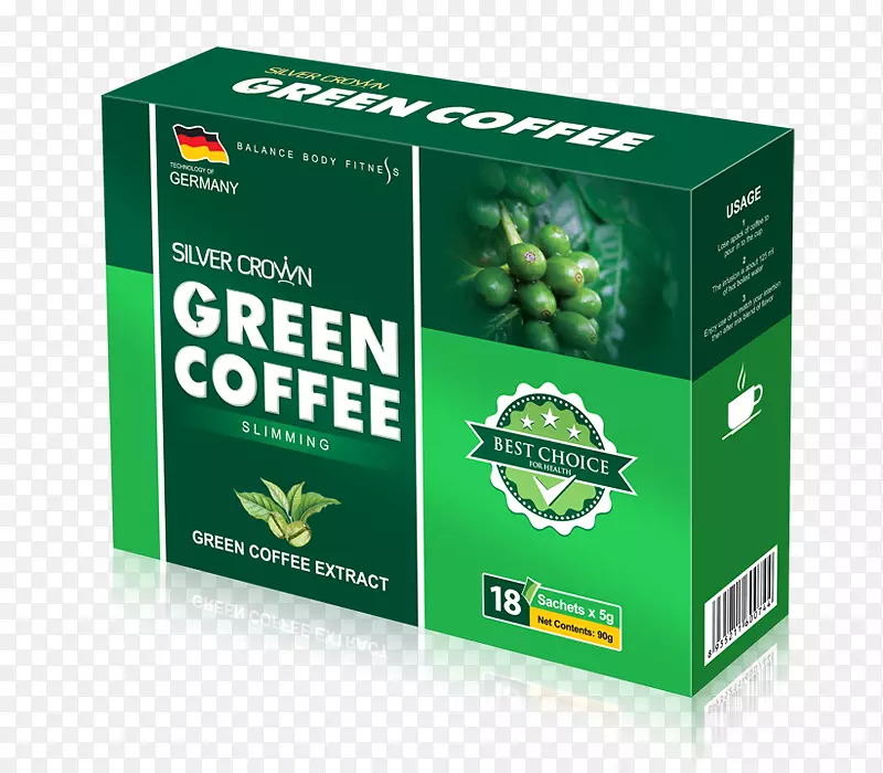 �̲���ȡ�����ܿ���-����-������