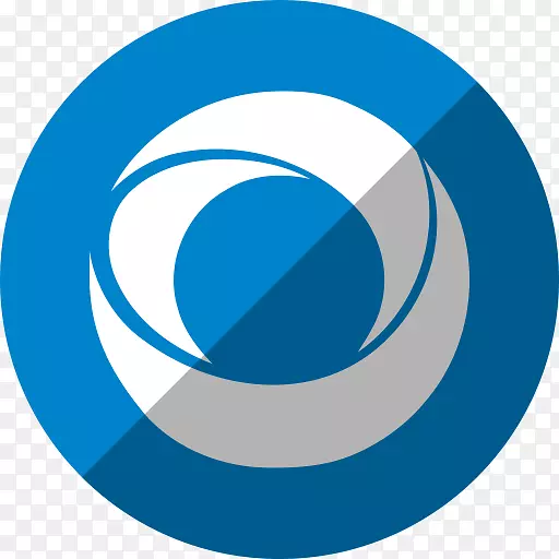 �����ͼ��-bada-������