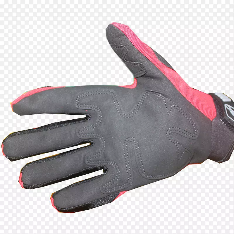 Ĵָ���г��������-������