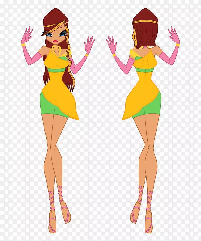 ��ָ��װ������Ϊ������-������