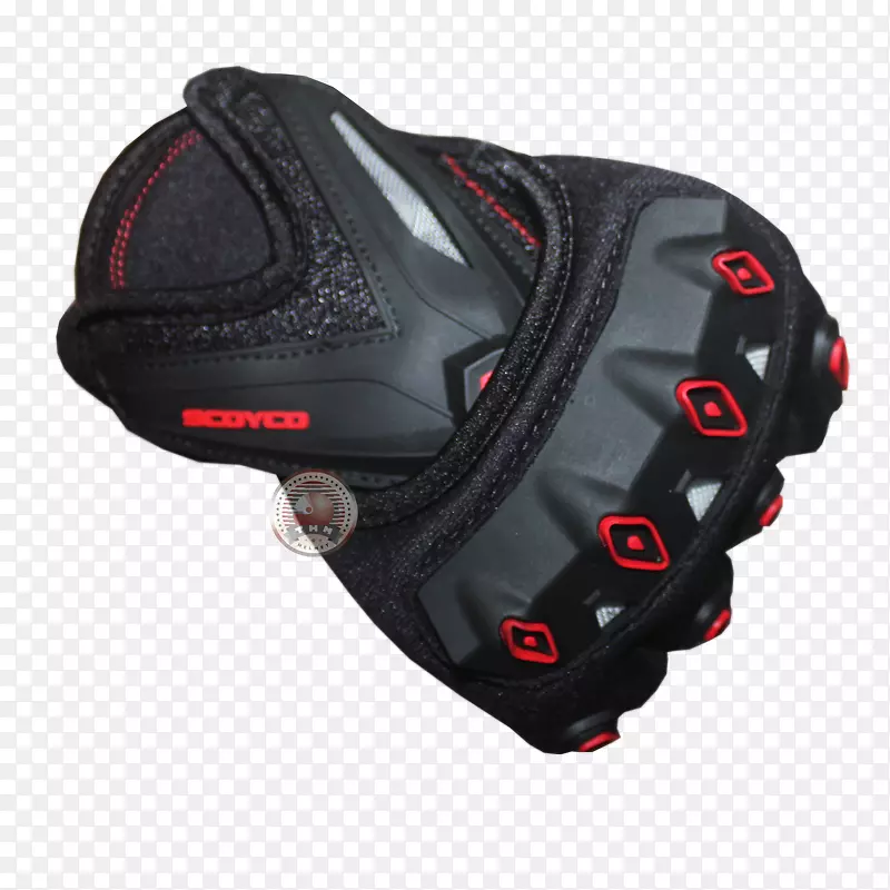 ��������Ħ�г�ͷ�����г�����Ħ�г�ͷ��-������