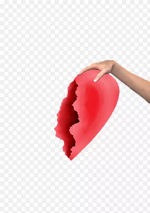 Facebook��˾���°��鲩��-Facebook-������