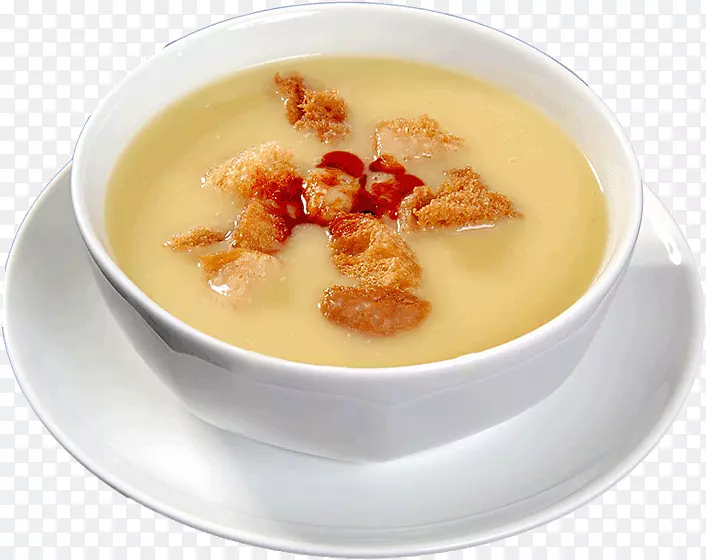 ����ҵ-������