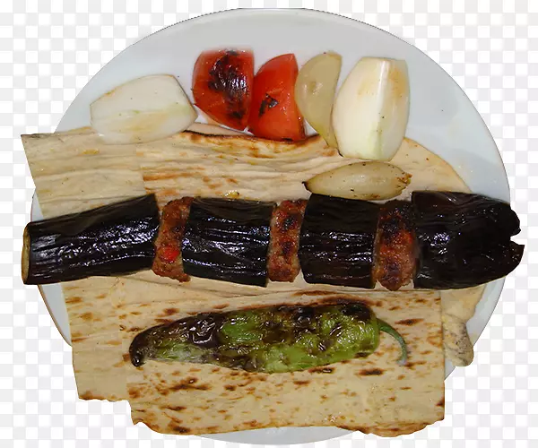 ���ײ���-������