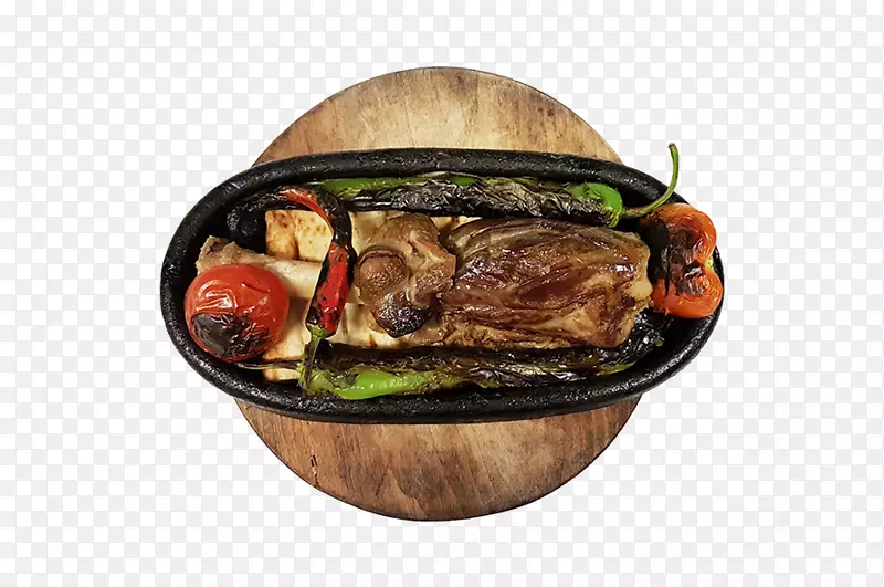 Bah esaray kebap ve lahmacun kebab��g��nayd?n adana Gazetesi-kebap-������