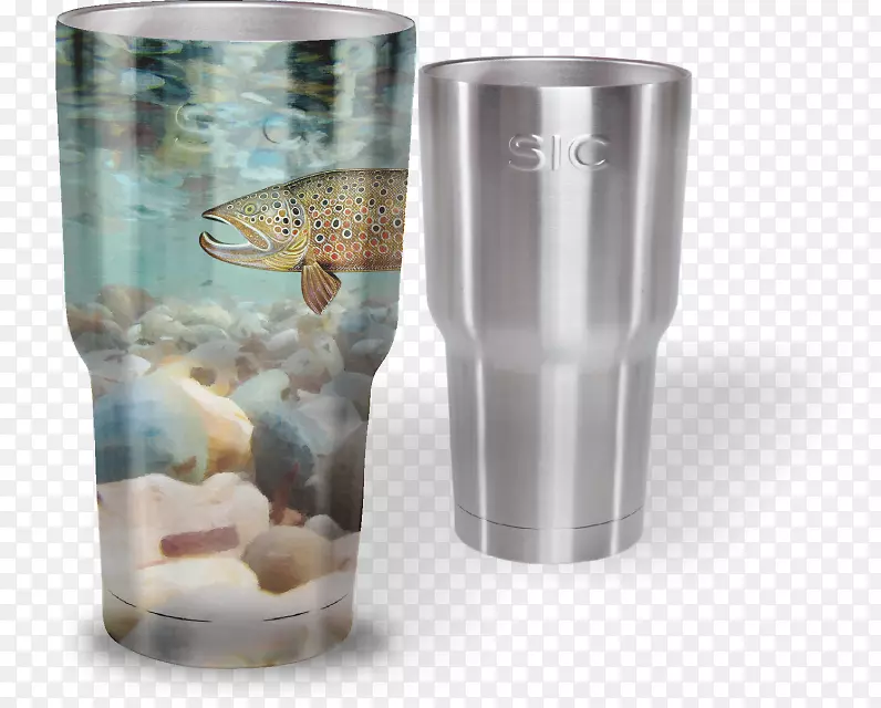 ���׽���ˢ��������ͭ��ɫͼ��-������