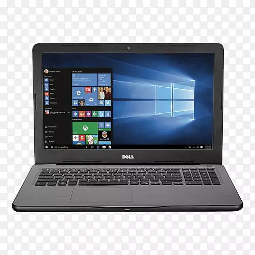 ����Inspiron�ʼǱ�����Ӣ�ض����ıʼǱ�����-������