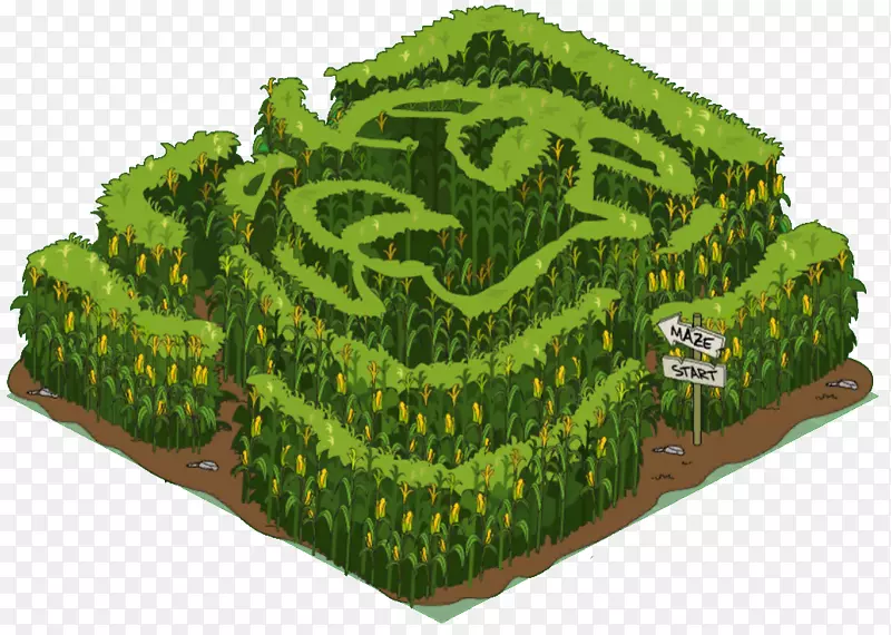 ��-��-������