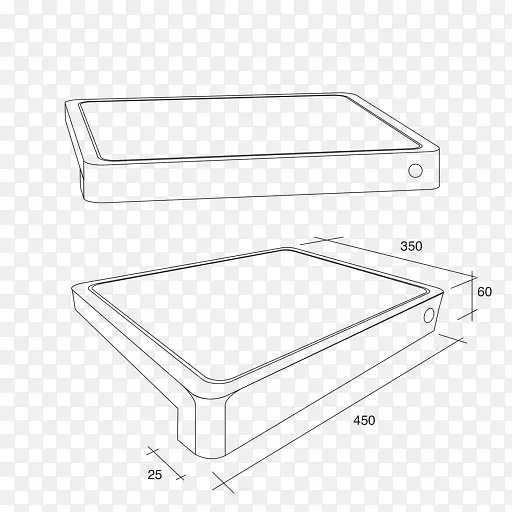 �߽ǲ���-��-������