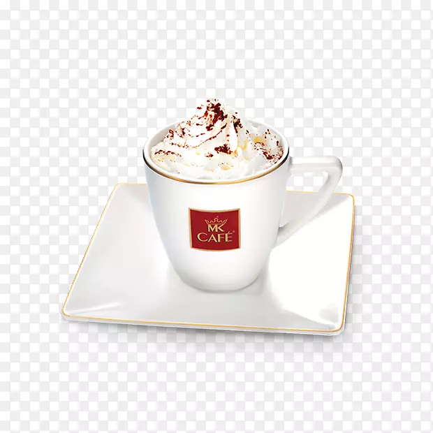 ������ŵ�㳦����ţ��-����-������