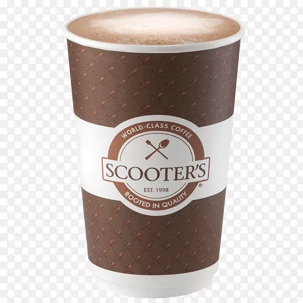 �������ȣ�������ŵ��������������-����-������