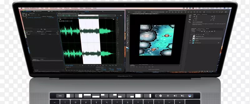 Macbook Pro MacBook�ʼǱ�����Ӣ�ض�i7-ɨ�財��-������