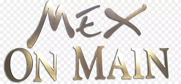 ī������ʳī������ʳī�������׼��л����-���Ʋ����˵�-������