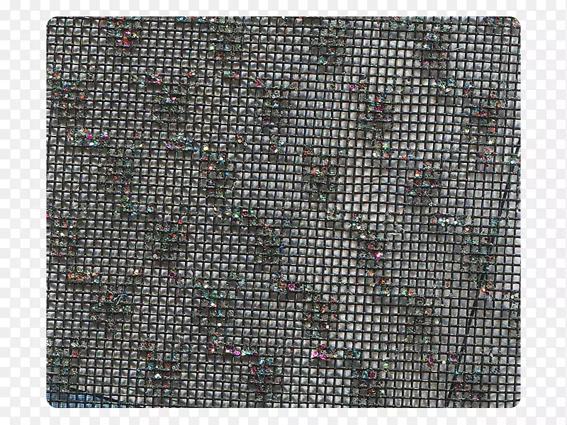 ���õ��ӳ������������-������