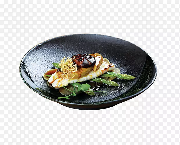 ���Ӳ���װ�β���.����-������