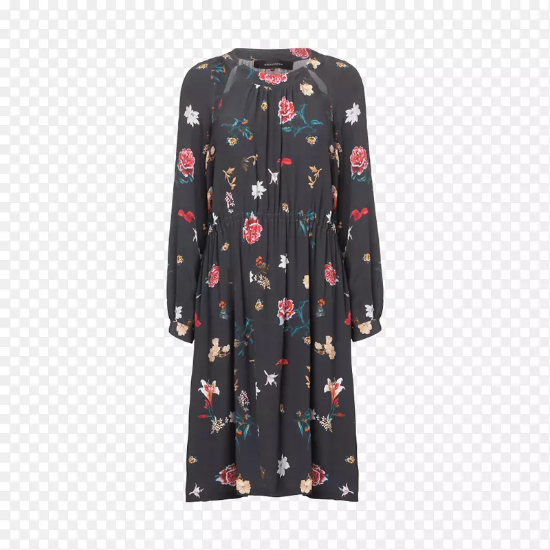 t��ȹ�����¿���-������