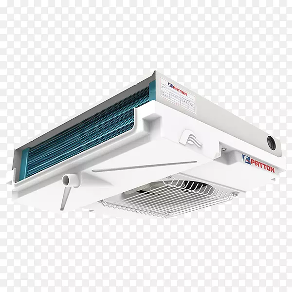 ̩����ҵ-��ҵ-������