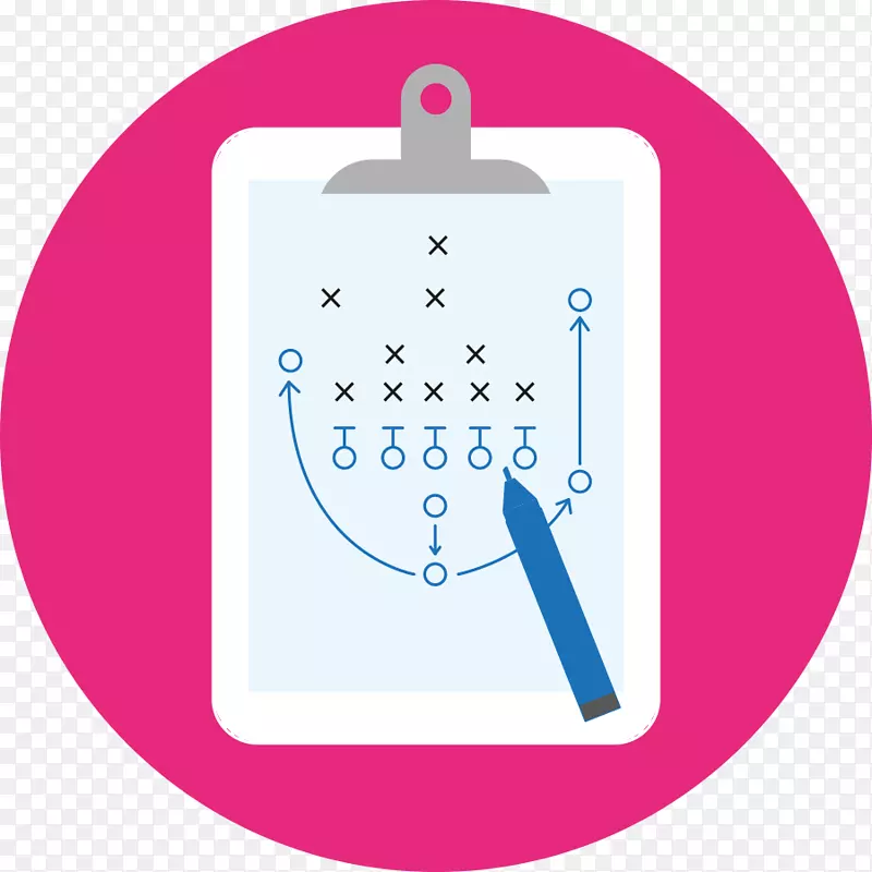 �����ʼ������ͼ����Ϣgobo-�����ʼ�-������