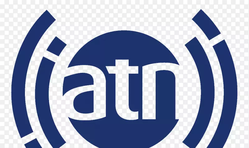 ���������ﰲ�ȵ���̨���������ﰲ��-�ֳ�����-������