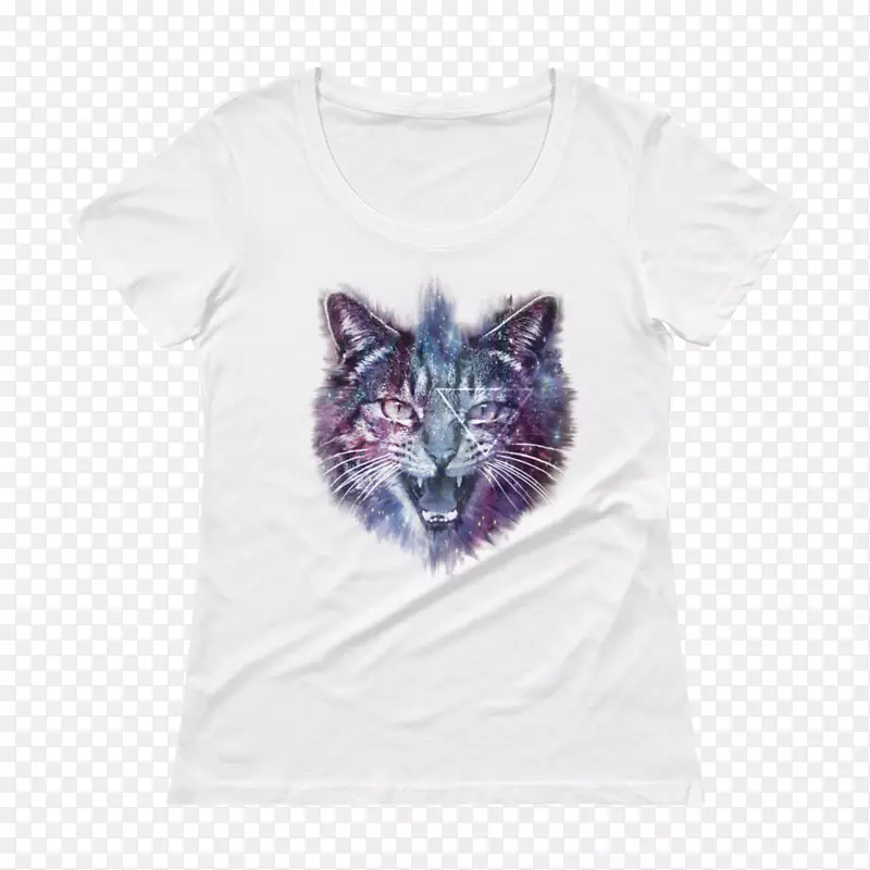 t���侱����t��-������