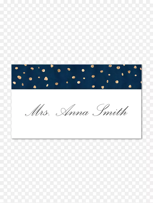 ���ֽм����Գ�ͼ��-ֽм-������