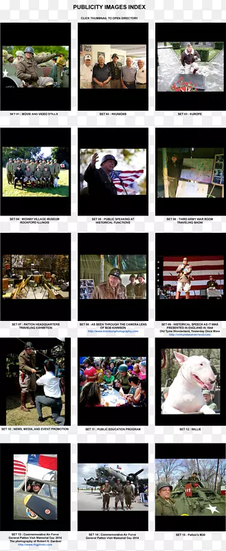 չʾ��漼��Ʒ�����弼��-������