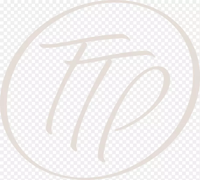 ��д��������Ӫ�ʿ����ﰢʲ-�Ͷ�-������