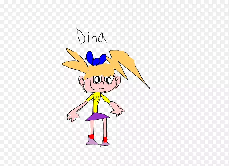 �����ֽ���Լ���������-������