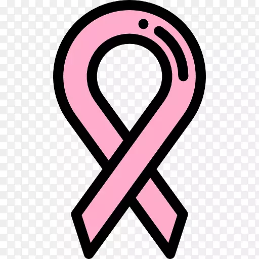 ����ͼ�������-������