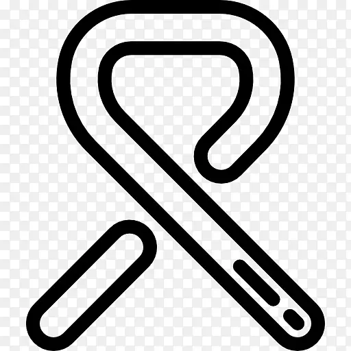 ����ͼ�������-������