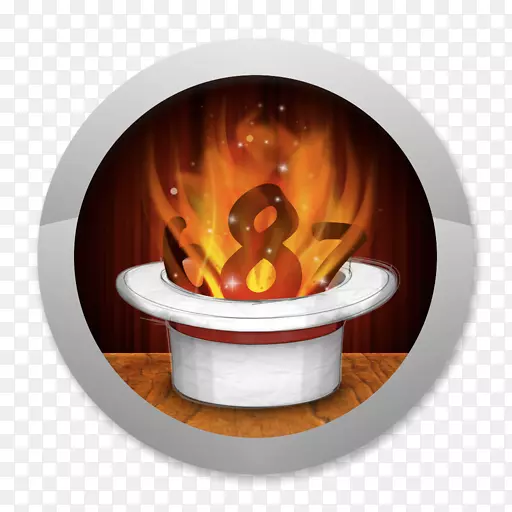 ��ѧ�����������ֿ�ѧ-޹�²�18 0 1-������