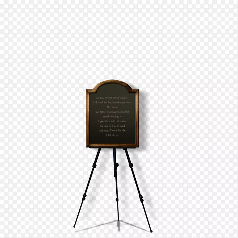 ͼ��-�����-������