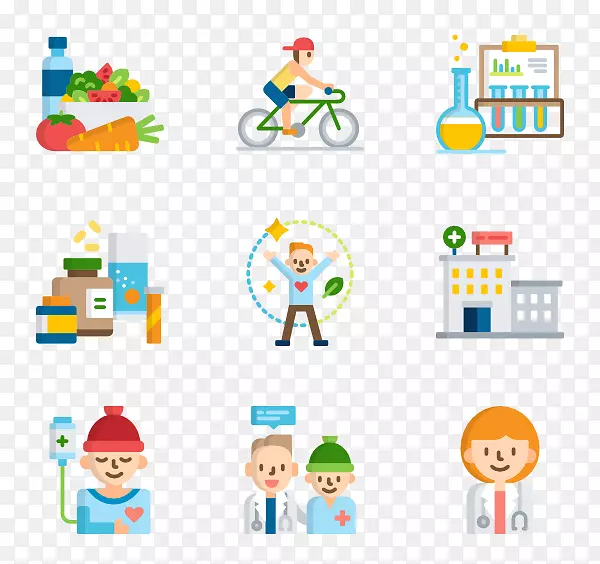 ����ͼ���װ��İ�֢����������ͯ-������