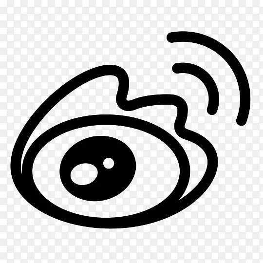 ����΢������ͼ���罻ý����Ѷ΢��-�罻ý��-������