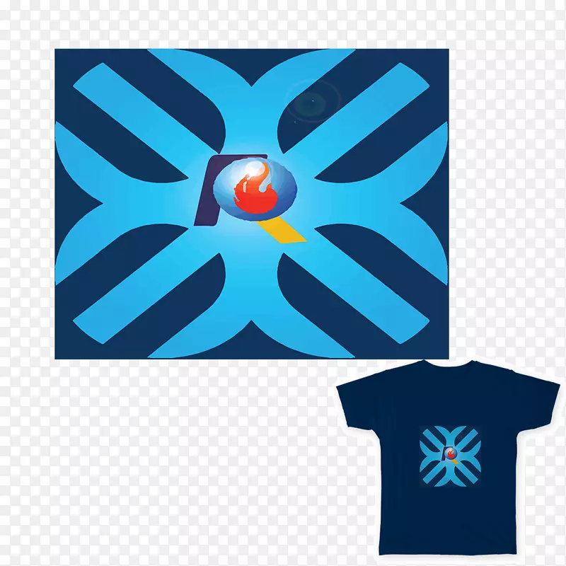 ����ɫ��������-���Ĵ���-������