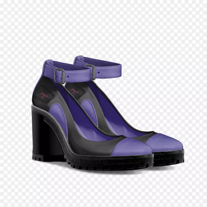 ��Ь-������