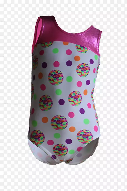 ����Ӿ�£�ǳɫ���Ʊ�ʯ������ʯ.����-������