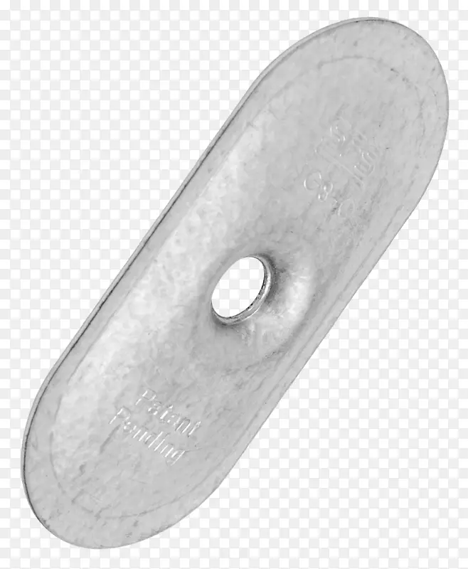 ��ɫ���-������