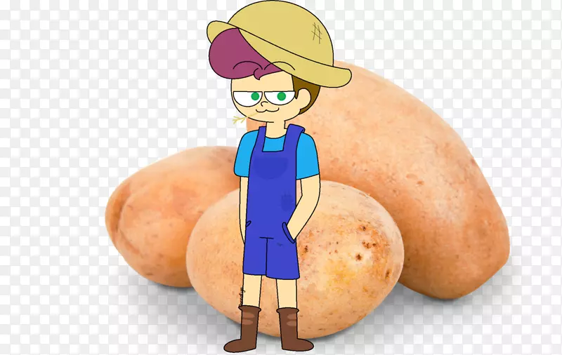 ������ʳƷ�߲�-������-������