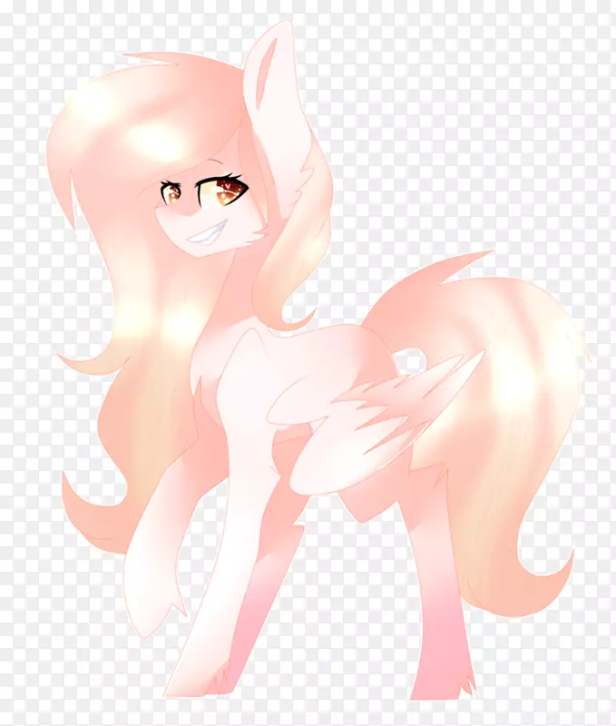 è�ƶ���è-������