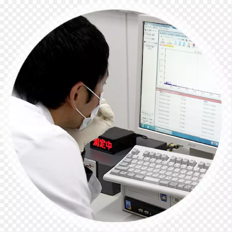 ҽҩ��̼ˮ��������ʳ��������ҽѧ��ѧ�ҹ��̼�����Ա-����-������