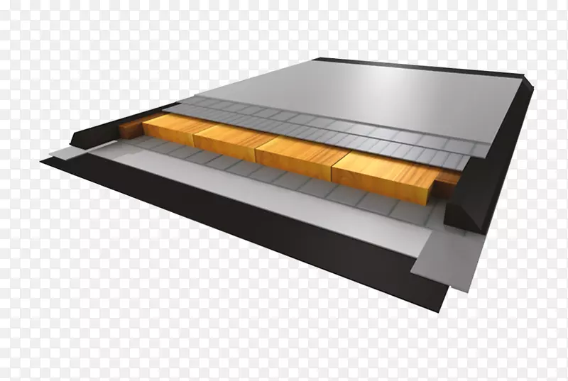 ԽҰ��ѩ�ذ�.��������-������