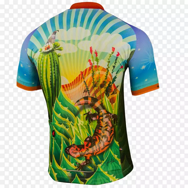 T������-������